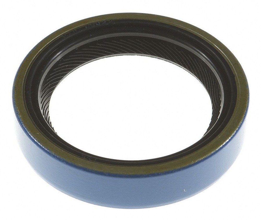 MAHLE 65022 Engine Timing Cover Seal