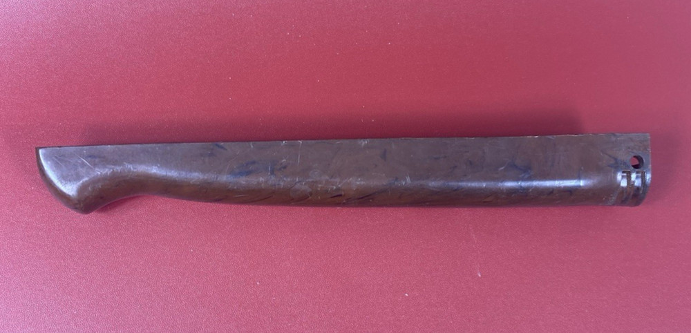 Vtg Daisy Model 90 Forearm Only BB Gun Part