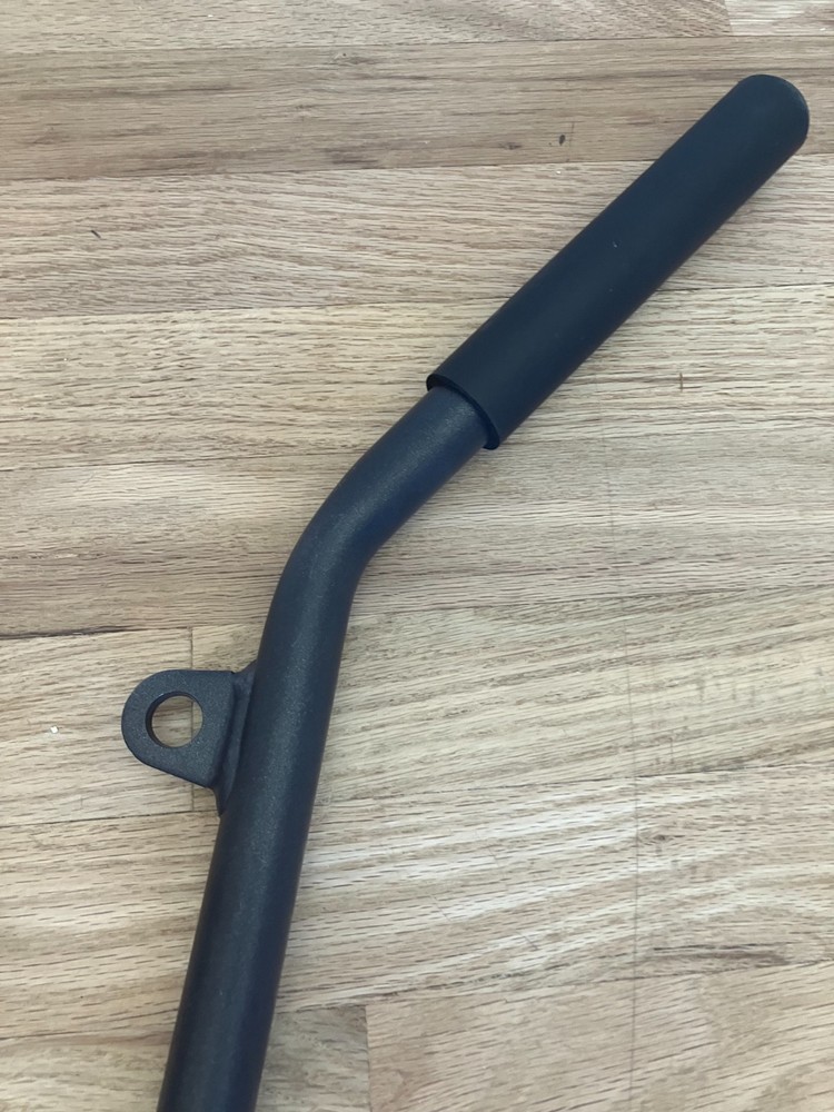 Bowflex Lat Pulldown Bar