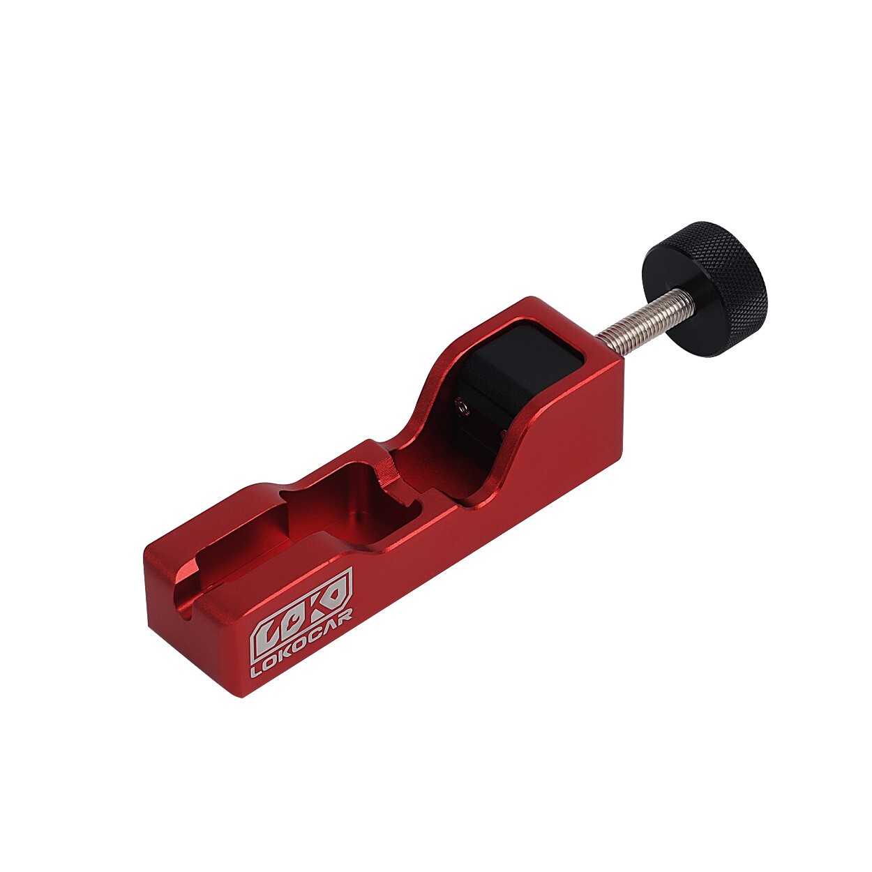 Universal Matte Engine Spark Plug Gap Tool Gapping Gapper 10mm 12mm 14mm 16mm