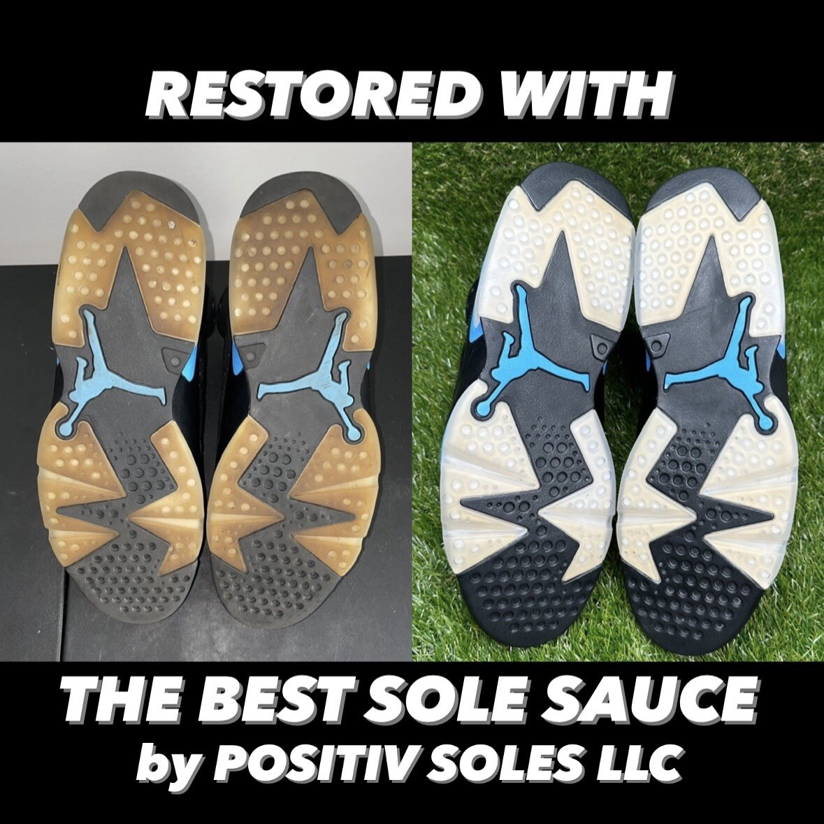 BEST SOLE SAUCE POSITIV SOLES ANGELUS SOLE BRIGHT FABES RESTORATION CCK SNKRRBAR