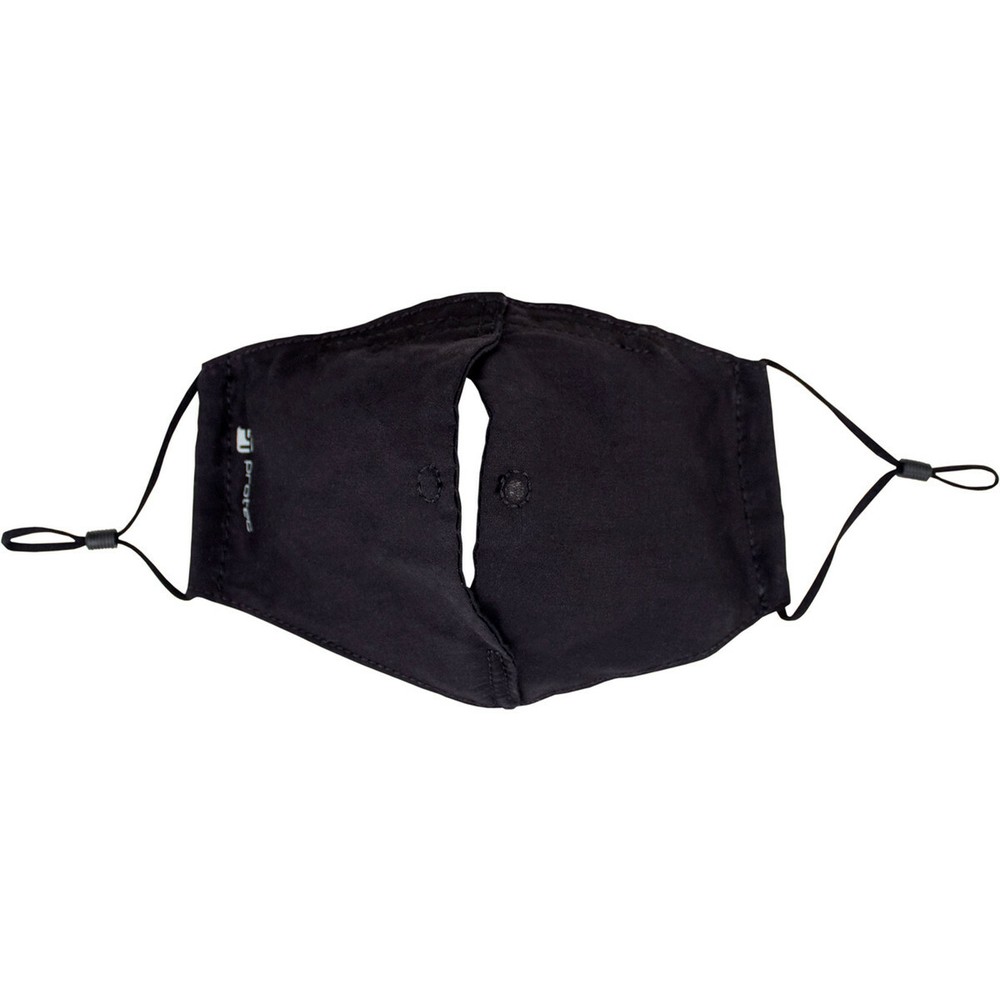 Protec Face Mask designed for Wind Instruments SMALL A340