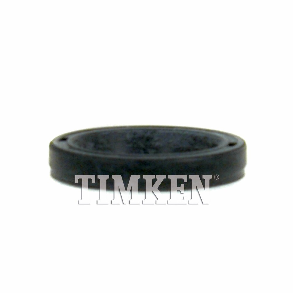 Automatic Transmission Shift Shaft Seal Timken 240816