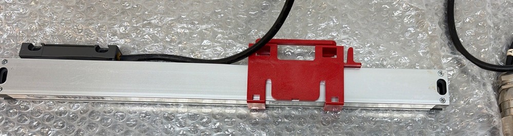 HEIDENHAIN LS 403 LINEAR ENCODER