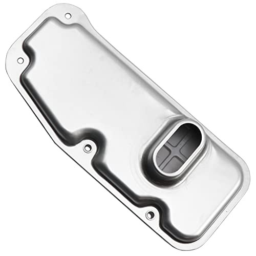 044-0307 Auto Trans Filter Kit