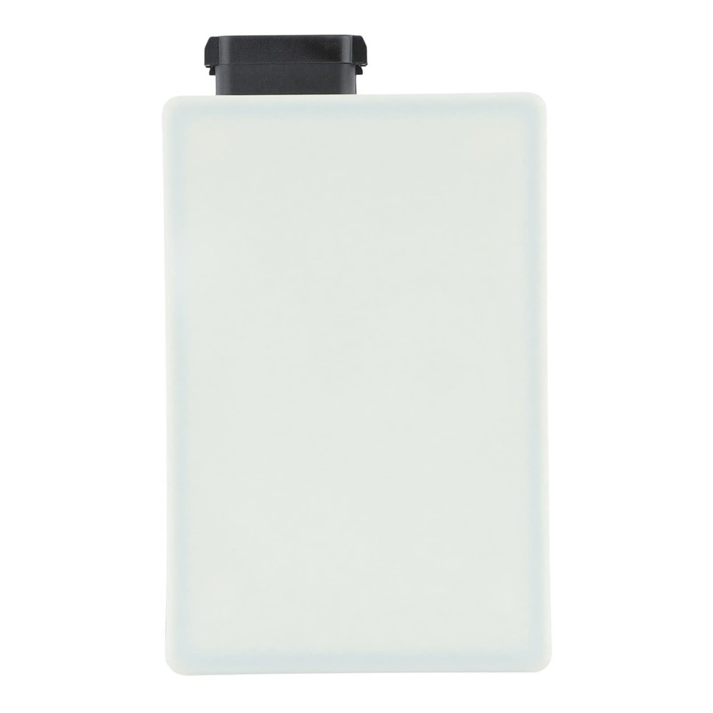 Blind Spot Detection Sensor  Passenger Right Side Outer Exterior Outside for MB