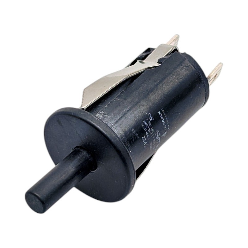 EBF60663404 - Tact Switch