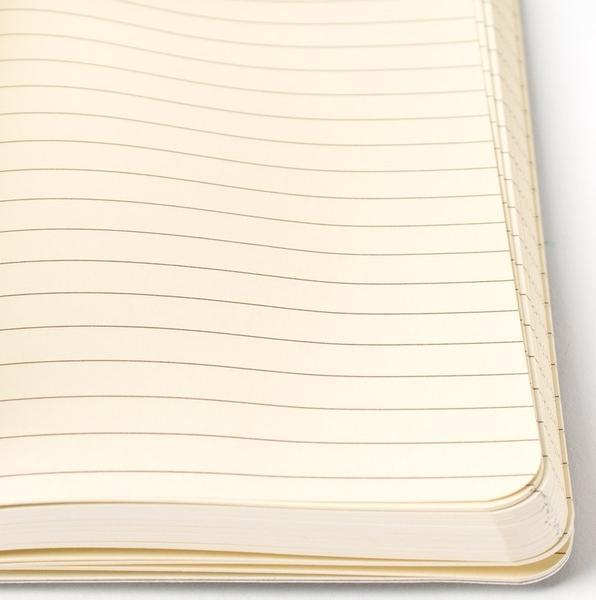 Cavallini & Co. Tarot Notebook/Journal