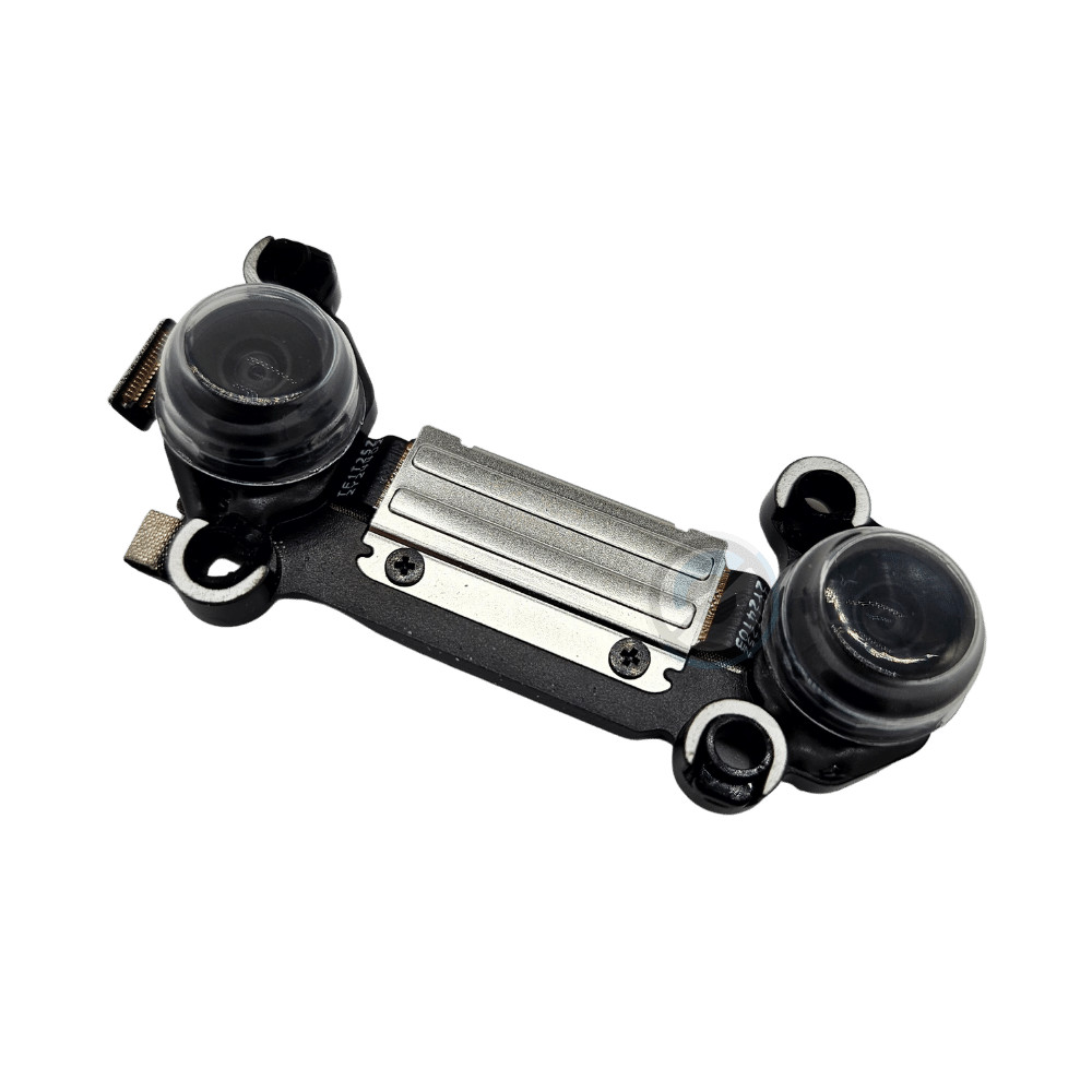 Mavic 3/3 Pro Downward Vision Sensor Module