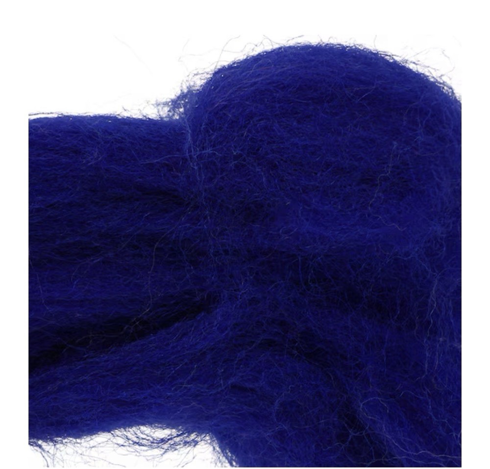 Loops & Threads® Bird Felting Kit