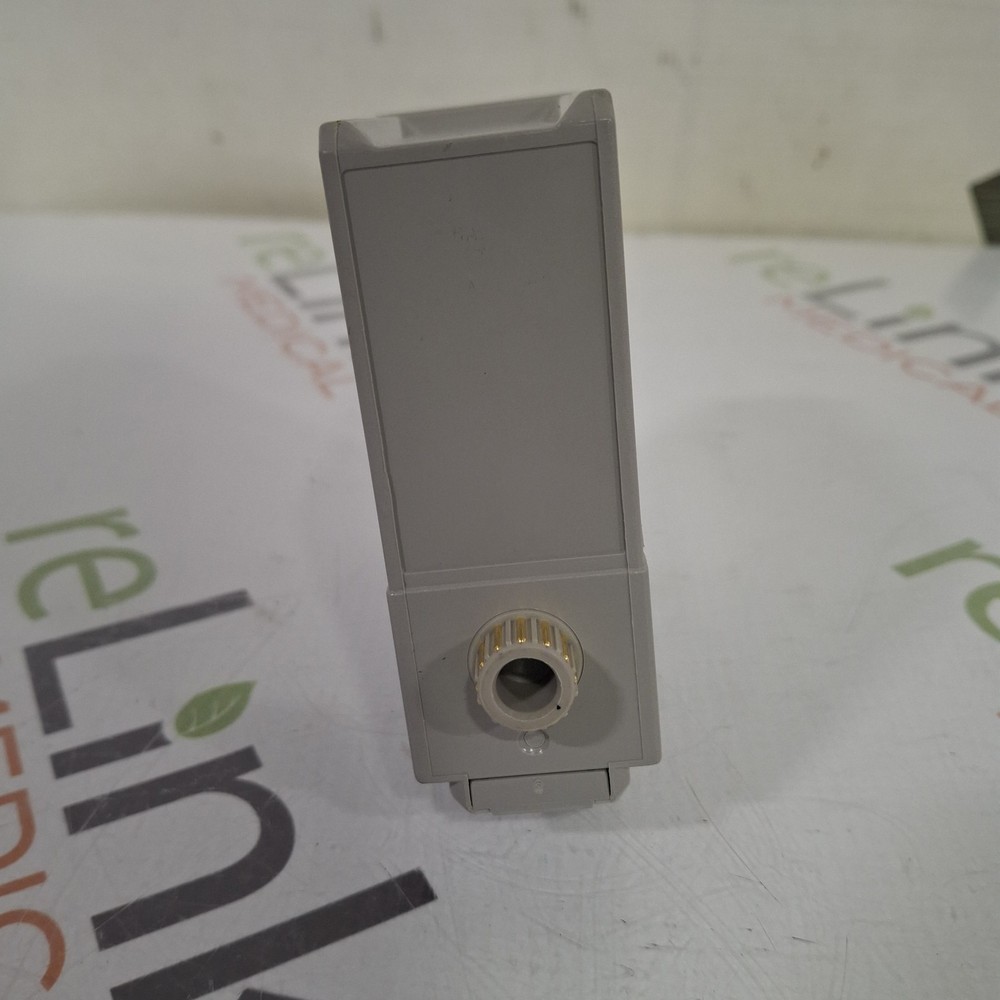 Philips M1006B Single Parameter IBP Module