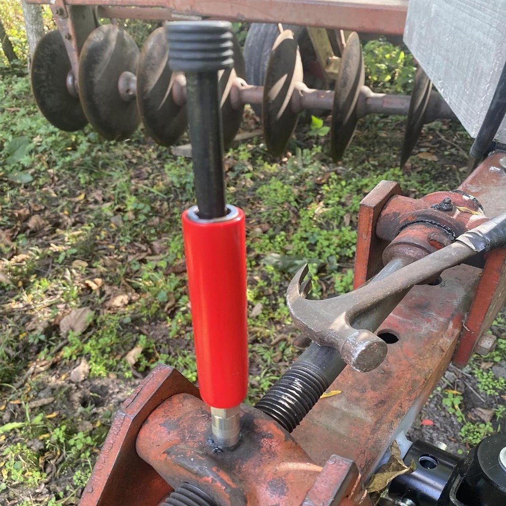 Grease Fitting Cleaning Tool, Grease Zerk Cleaner, Zerk Fitting Cleaning Tool, E