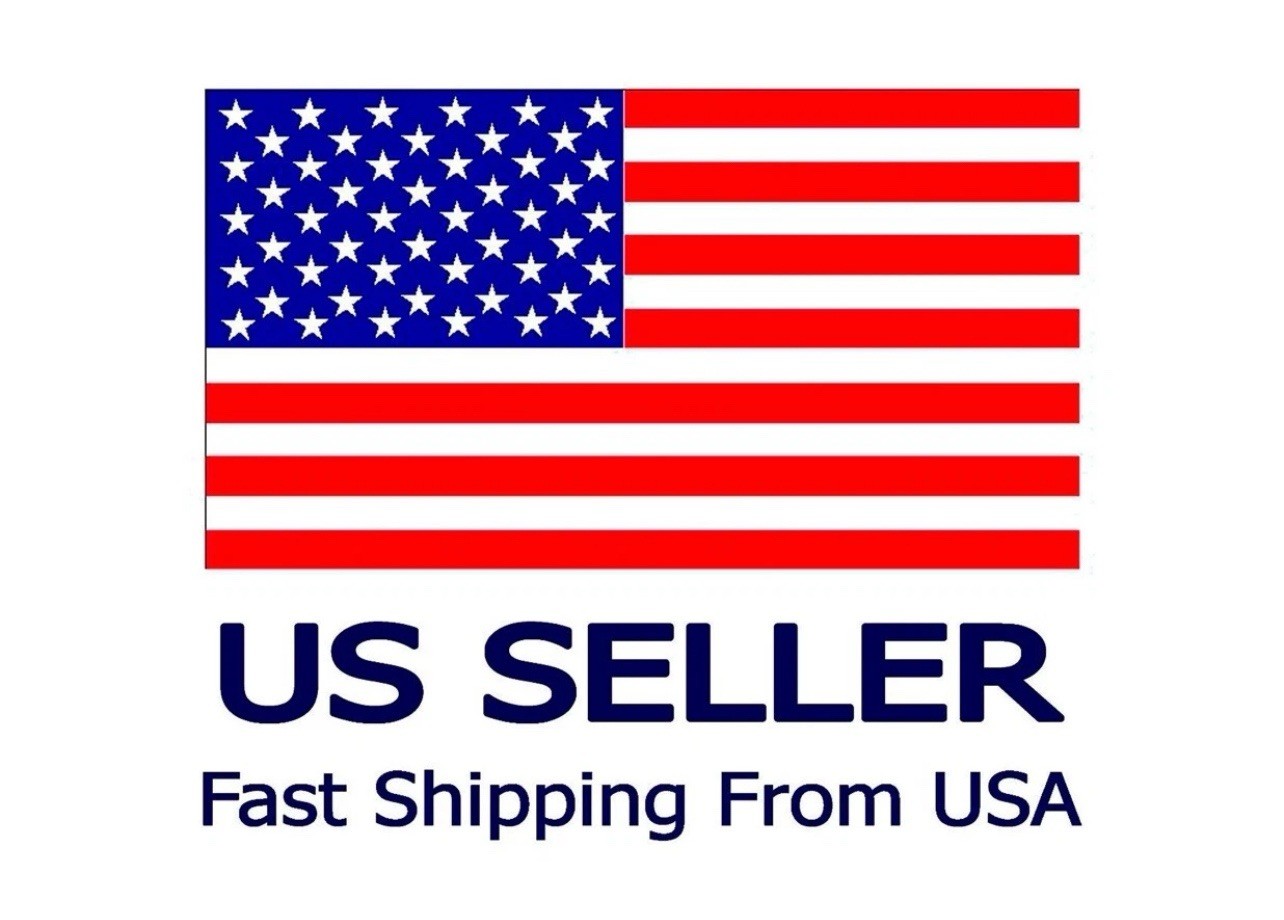 Hisense 58R6E5 Main Board RSAG7.820.13662 Tested OEM