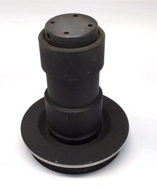 Metso Type WIN1005695 Top Blade Bearing Assembly