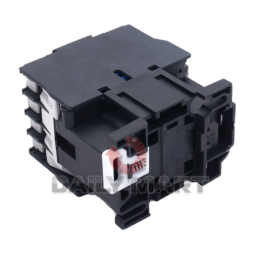 New In Box DELIXI CJX2-1810 AC Contactor 220V