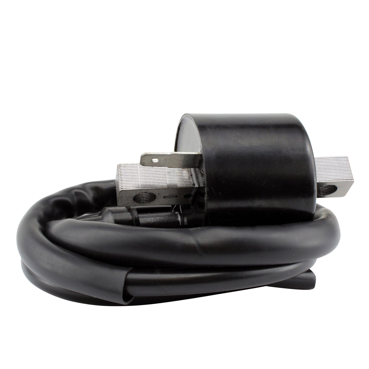 RMSTATOR Ignition Coil For 2007-2008 Polaris Outlaw 525 S RM06158