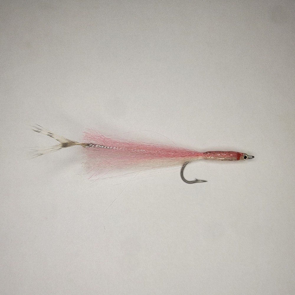 Surf Candy Pink | Size #1/0