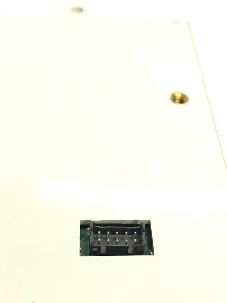 LCD LC-200 LC200 LCD Loader Controller