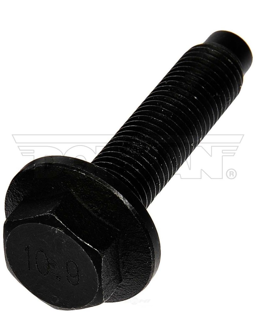 Engine Harmonic Balancer Bolt Dorman 926-886