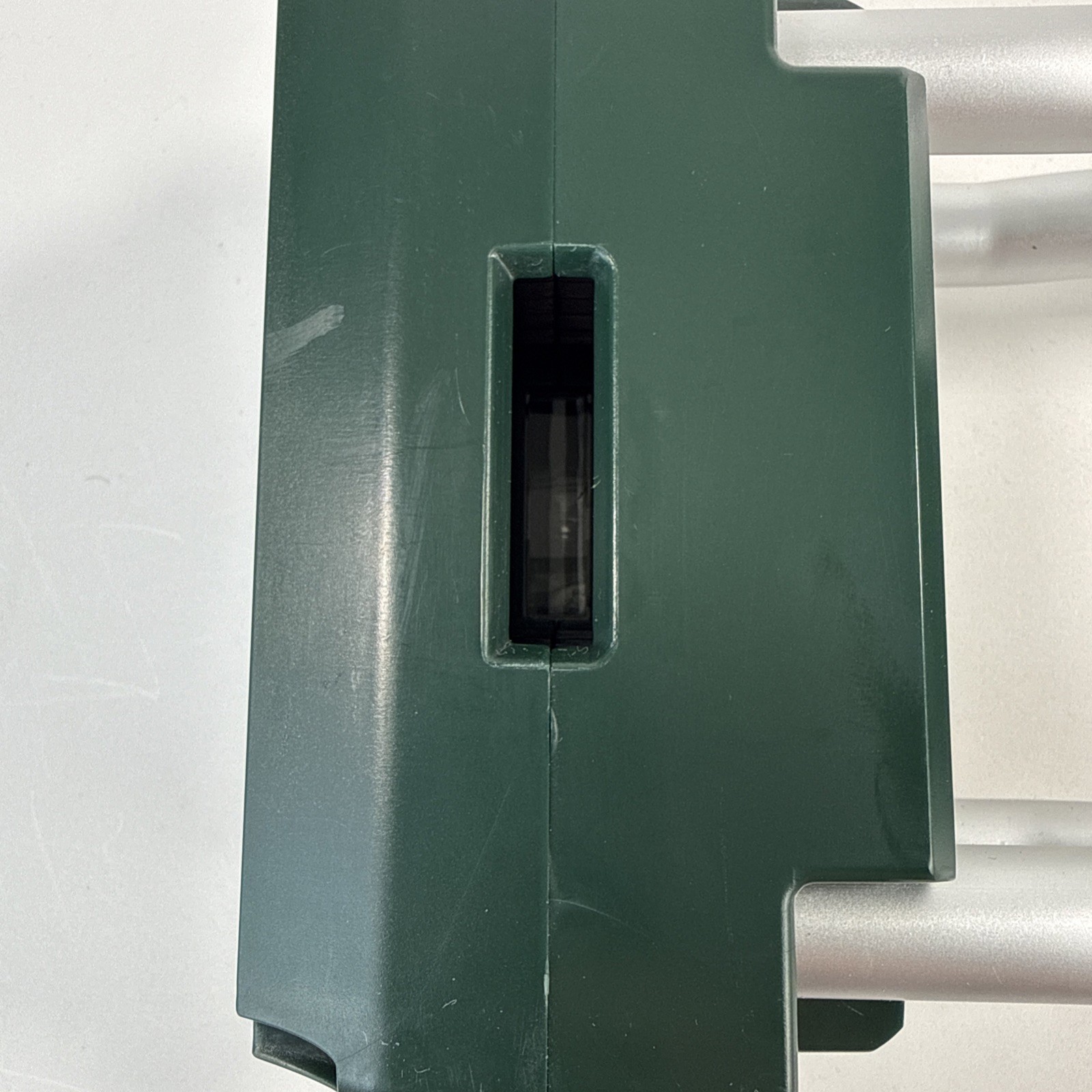 Caldwell 720002 Ballistic Precision G2 Chronograph w/ Tripod & Bluetooth No Box