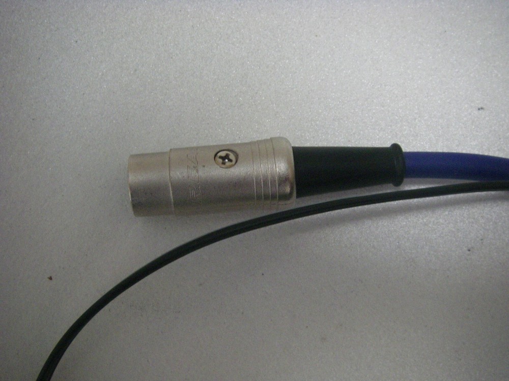 TWO (2) COMPLETE PROFESSIONAL HEADSET KIT FOR HONDA GOLDWING MOTORCYCLE INTERCOM