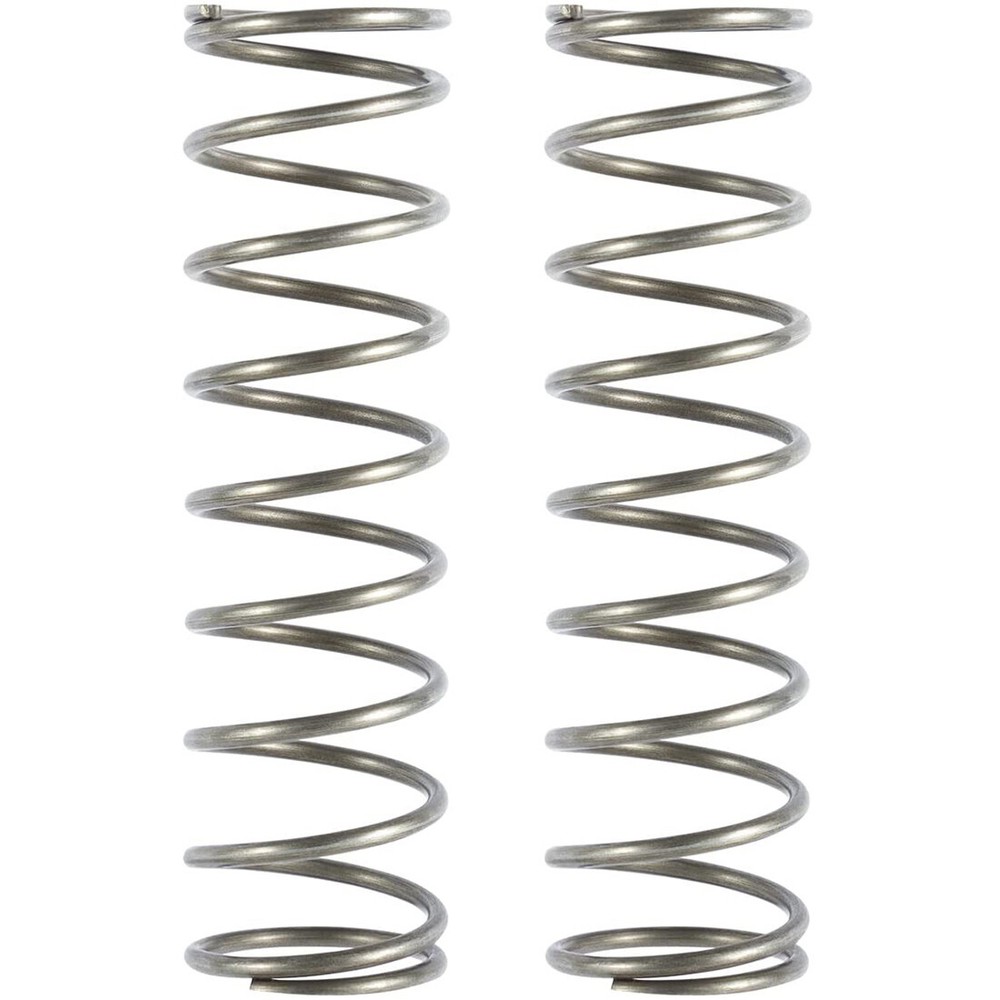 2 Pcs Engine Valve Spring Check Spring Comp Cams 4758-2