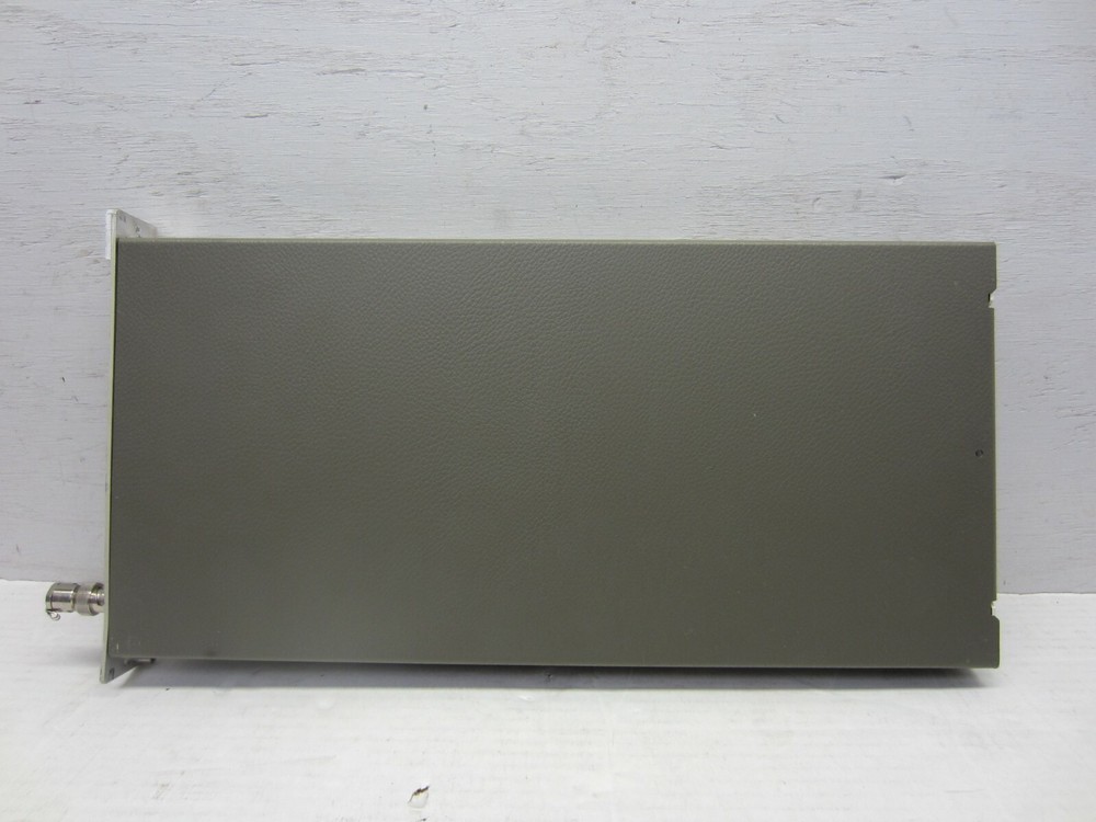 Agilent 04142-61032 Interlink Module for 4142B