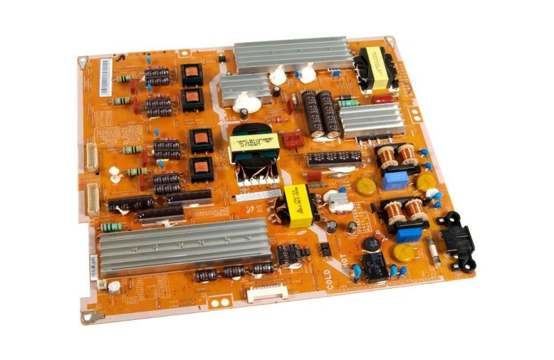 BN44-00523A - Power Supply