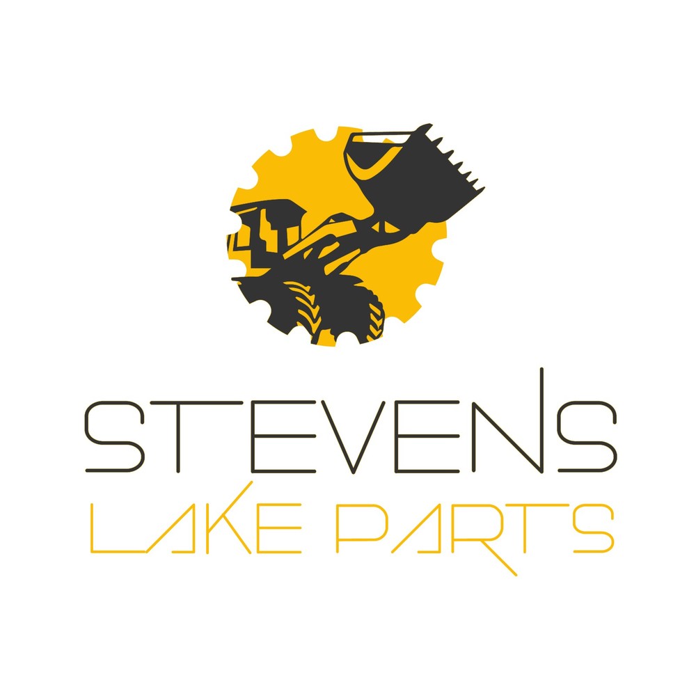 1261879 Ring-Seal Fits Caterpillar Models