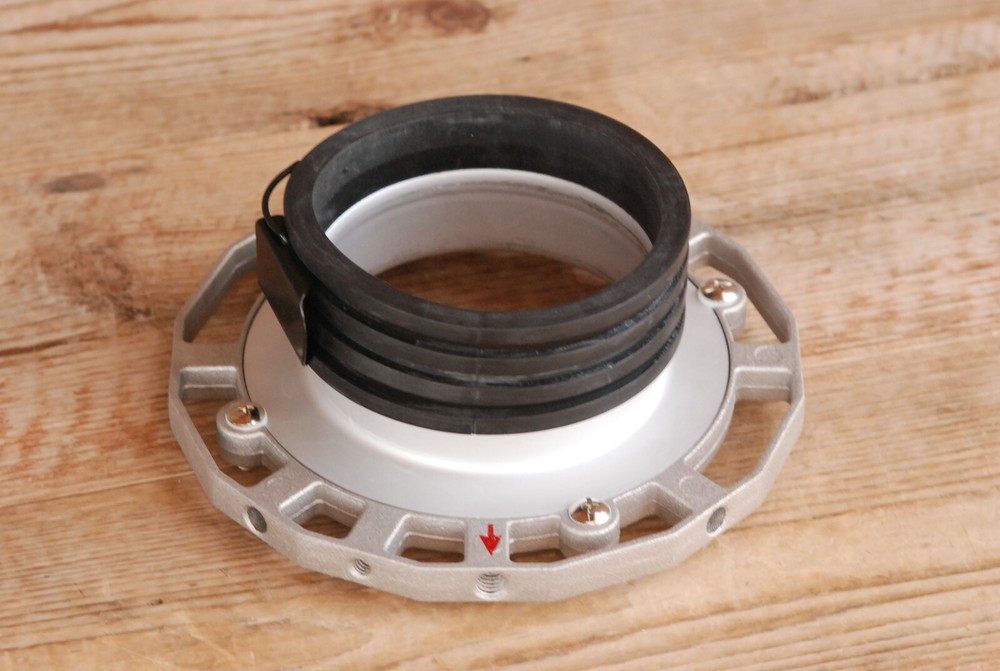 Profoto Strobe Connector SC-B9102PF Compact