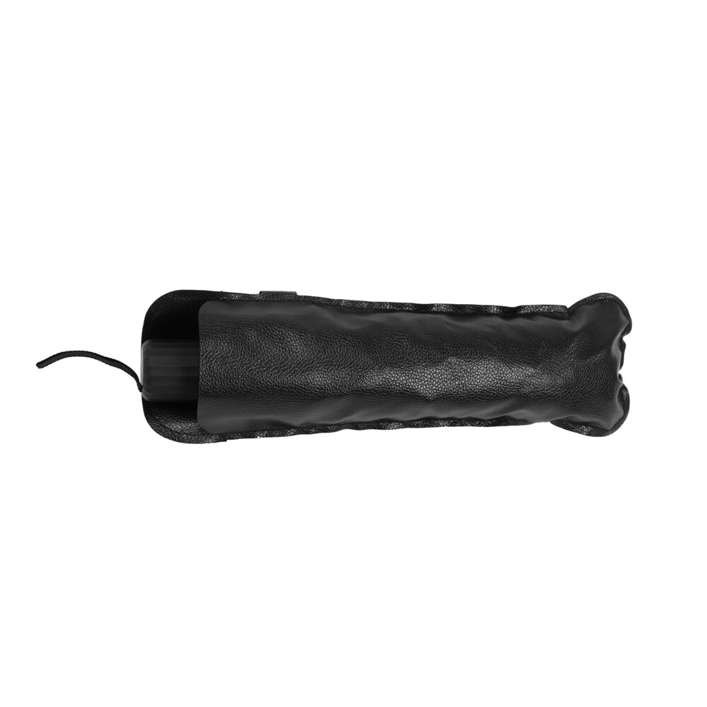 Car Windshield Sun Shade Umbrella Front Window Cover Visor Foldable UV Block