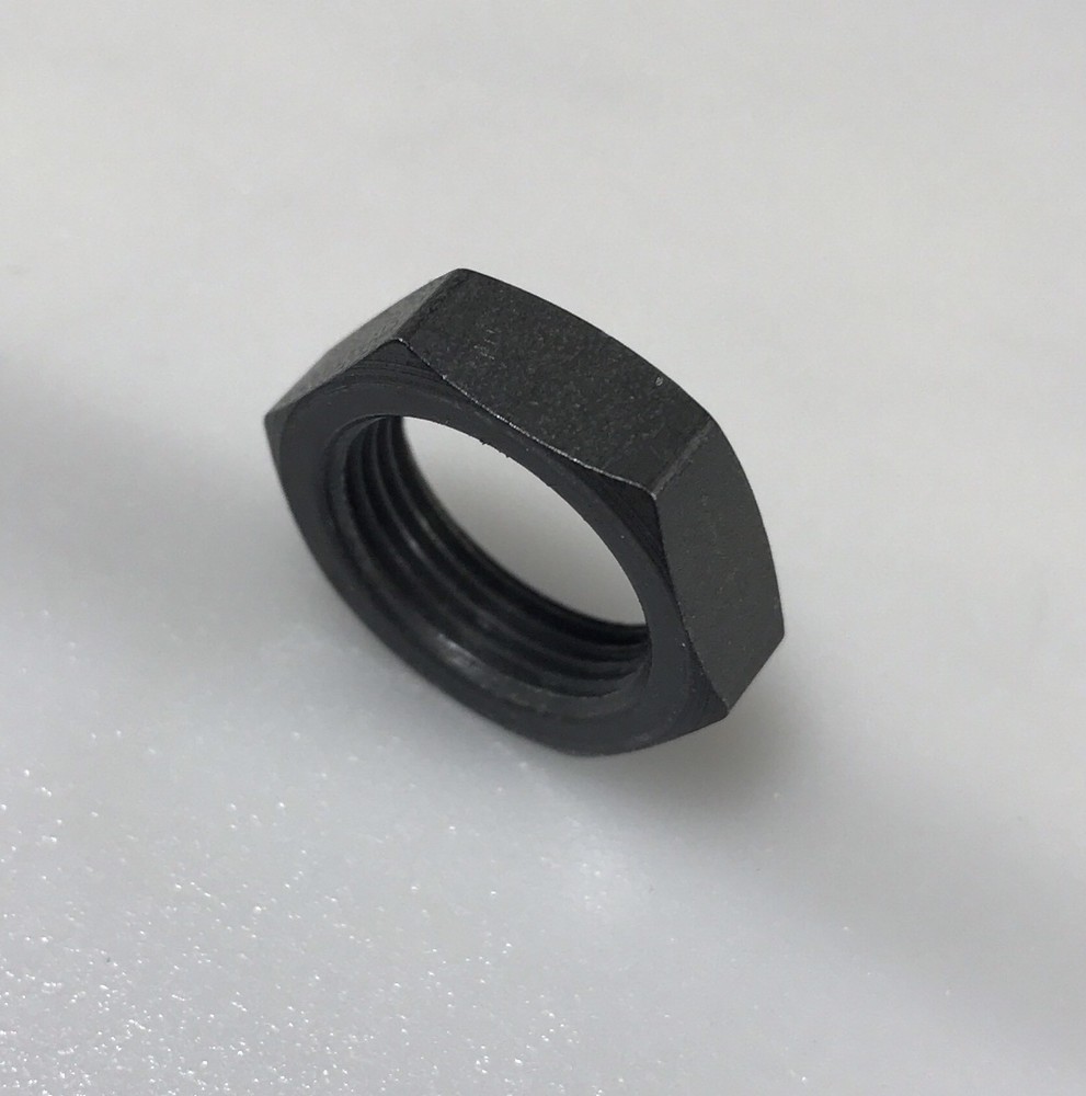 Dewalt DWP611 Compact Router 120V Retaining Nut