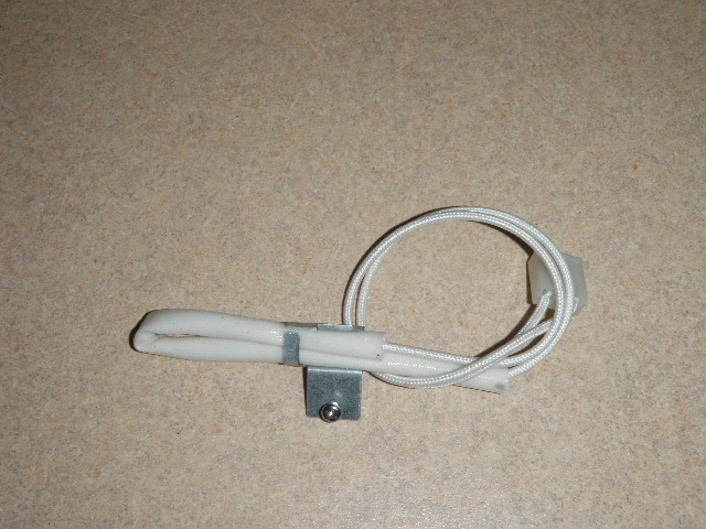 Williams Sonoma Bread Maker Machine Part Fuse WS0401