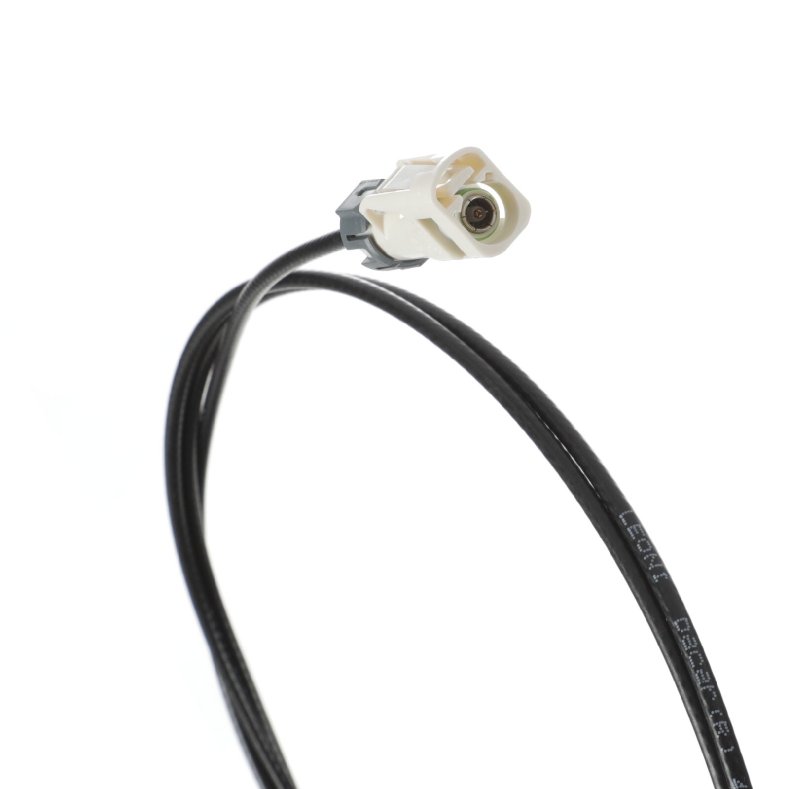 19-23 WRANGLER JL GLADIATOR CAMERA CABLE GENUINE MOPAR 68425088AA