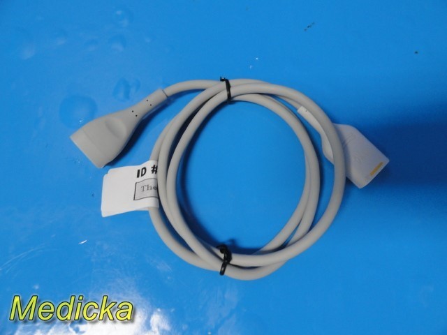 Masimo SedLine Patient Interface Cable Ref PS-10153D | Reusable ~ 37910