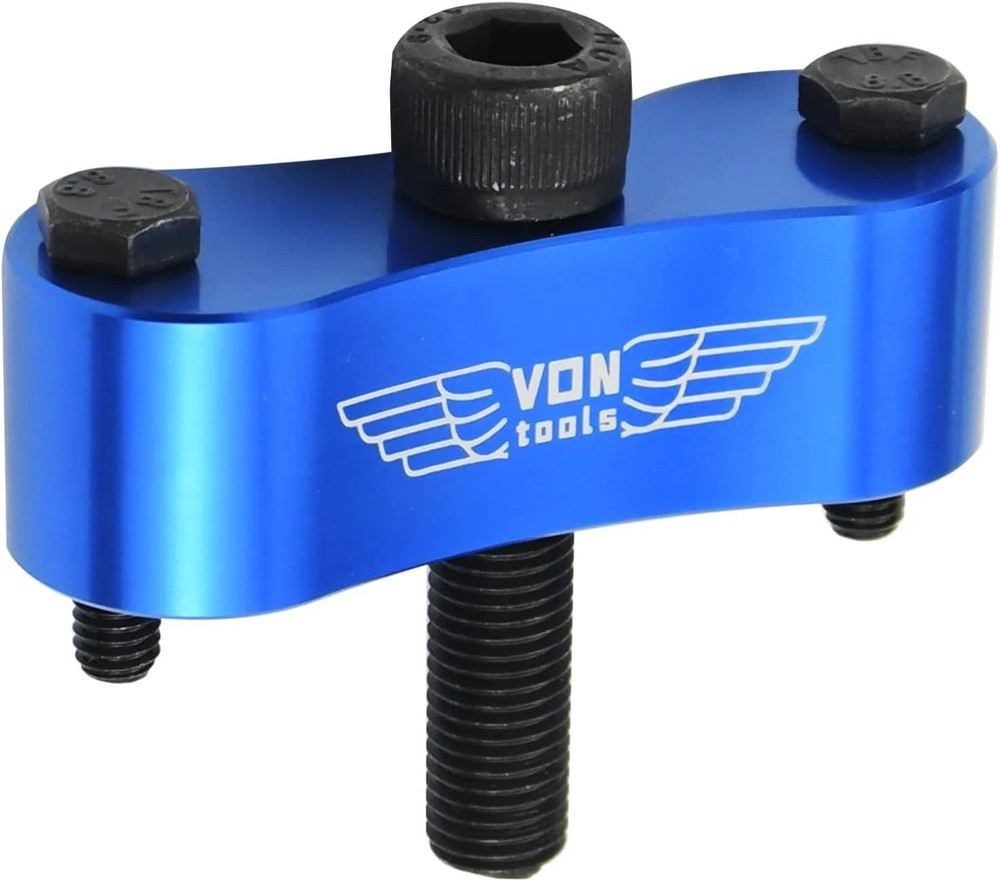 Factory Direct Sales Motorcycle Alternator Cover Puller Tool for Ducati