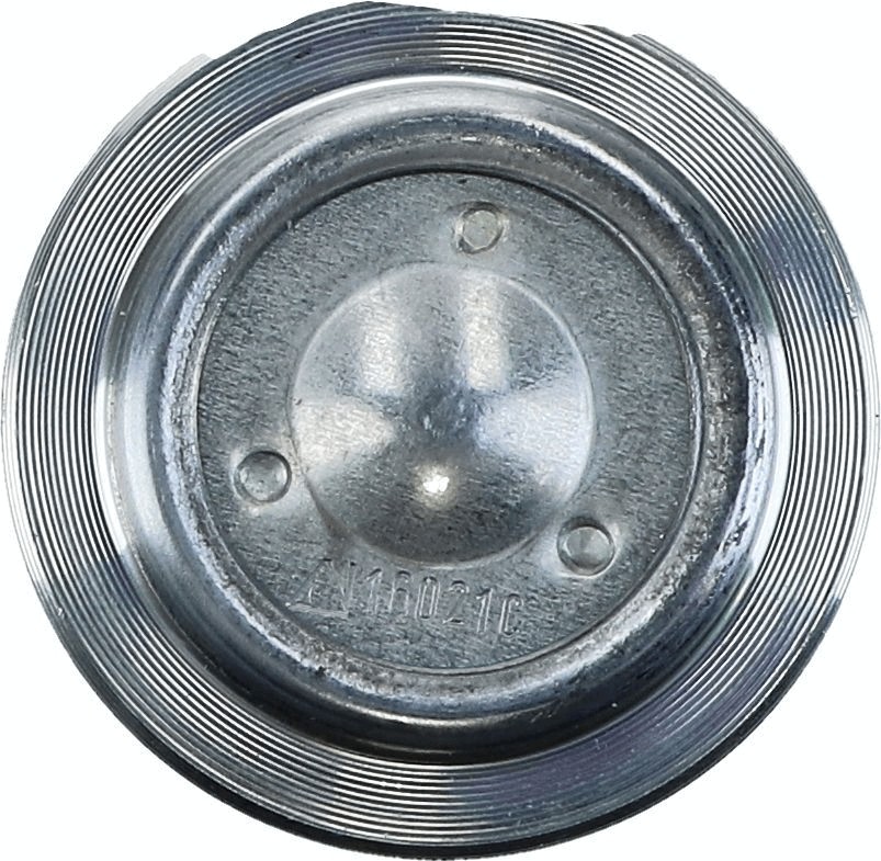 For Dacia Dokker, Dokker/Minivan Wishbone Pin Front Left - Right