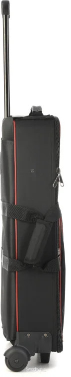Pearl PKBC91 Carrying Case