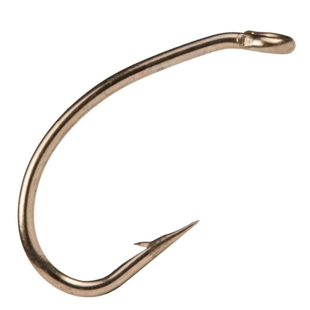 Sprite Hooks - S1100 All Purpose Grub - Qty 50