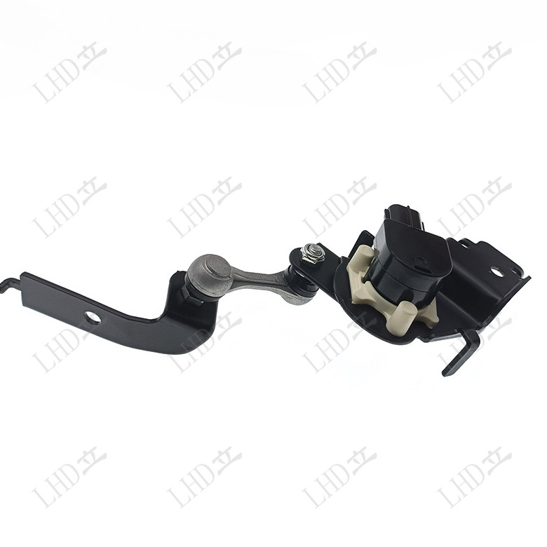 33136-TA0-003 For 2008-2013 Accord Front Height Headlight Sensor Left Right-