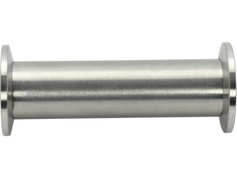 100315103, HPS, Straight Section, Kf25, Ss