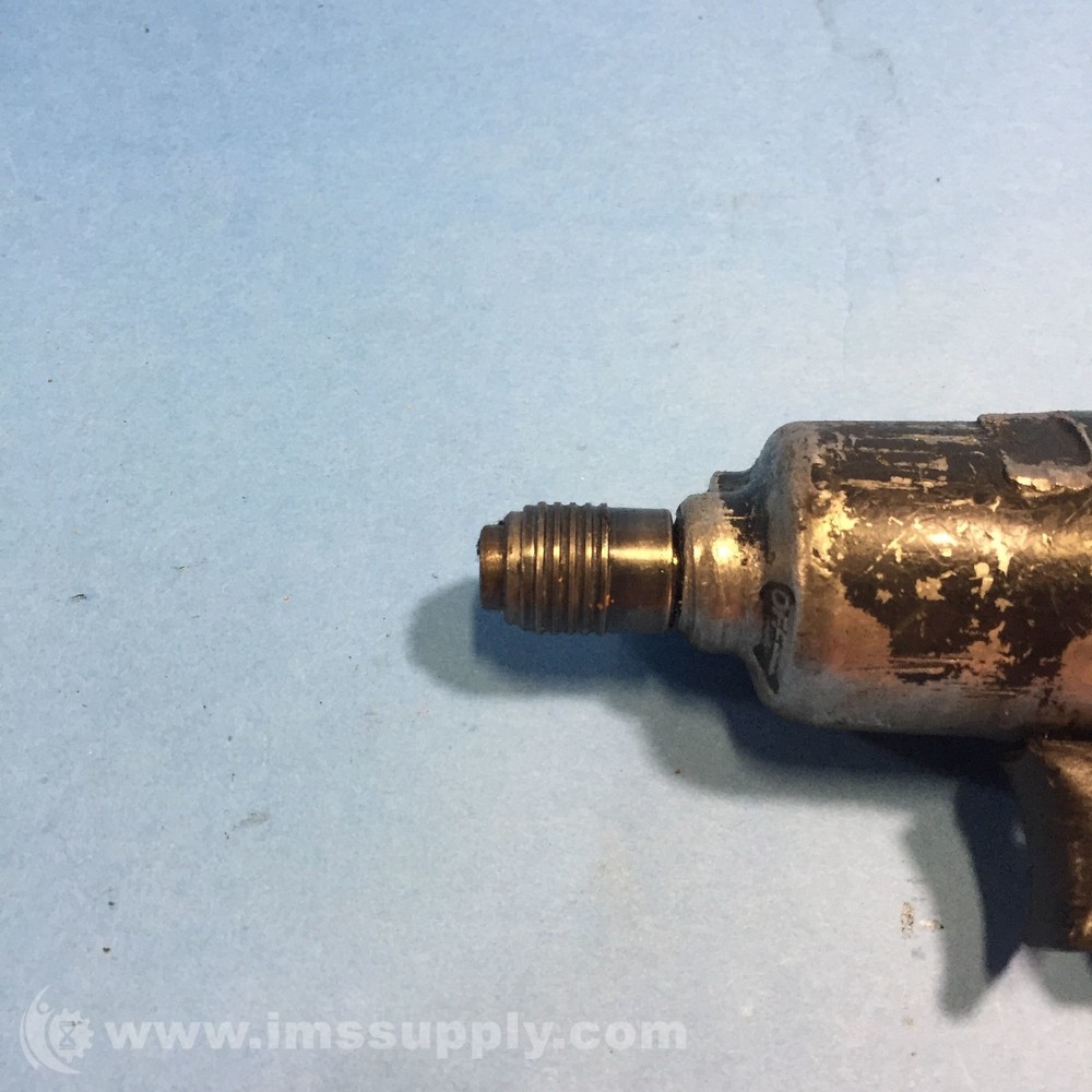 URYU ALPHA 50D Pneumatic Pulse Tool USIP