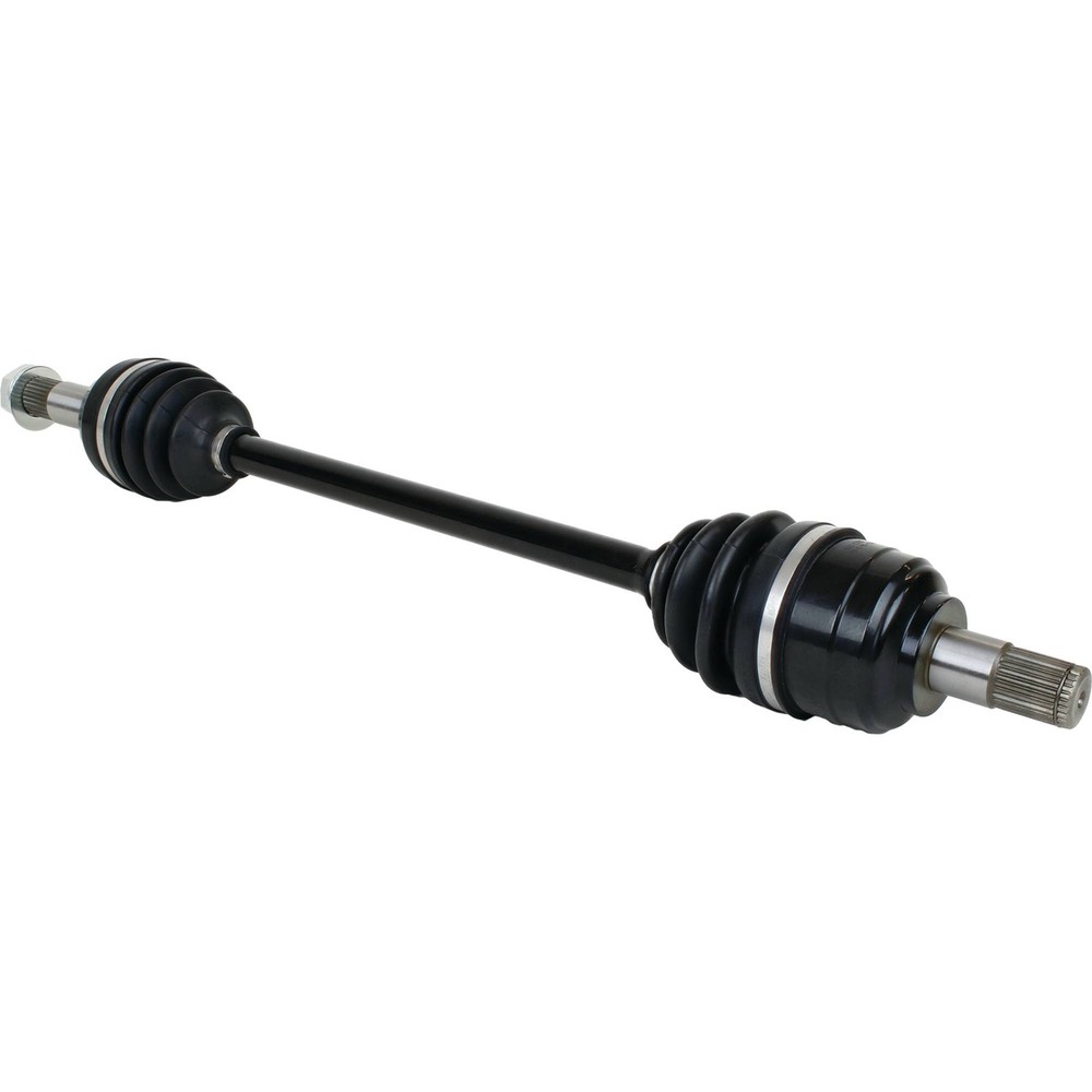 6 Ball Axle; AB6-YA-8-361