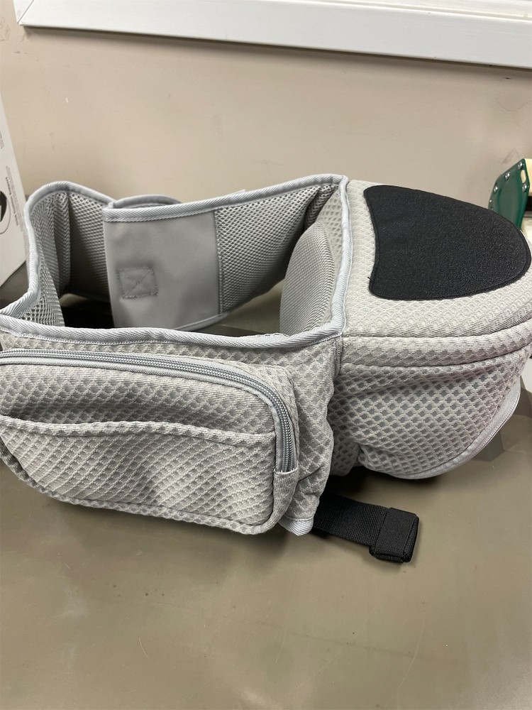 Momcozy HC002
