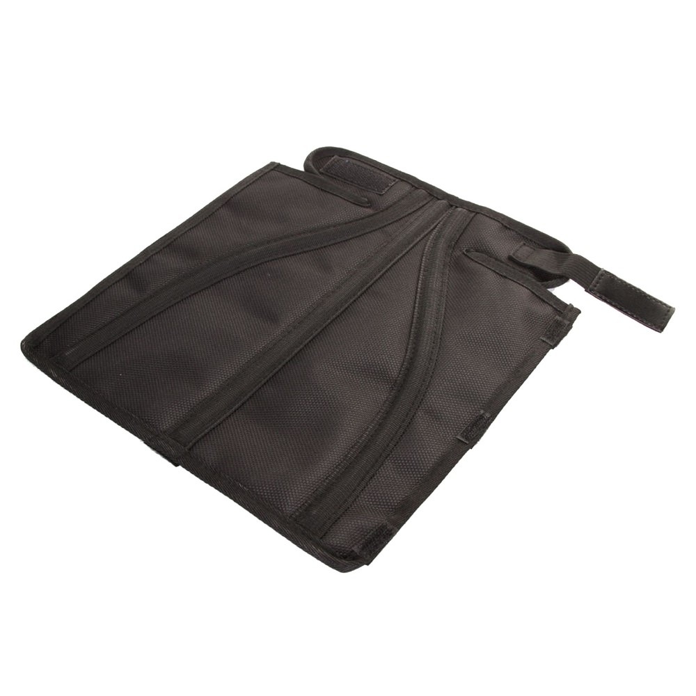 Lightweight Foldable Flash Softbox Diffuser Replace For Sony For Canon For Nikon