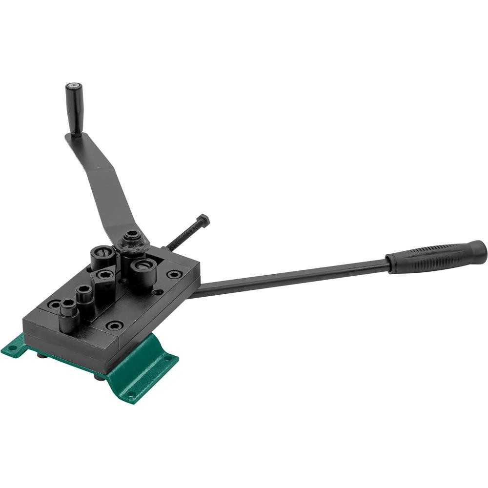 H5502 Metal Bending Tool Set