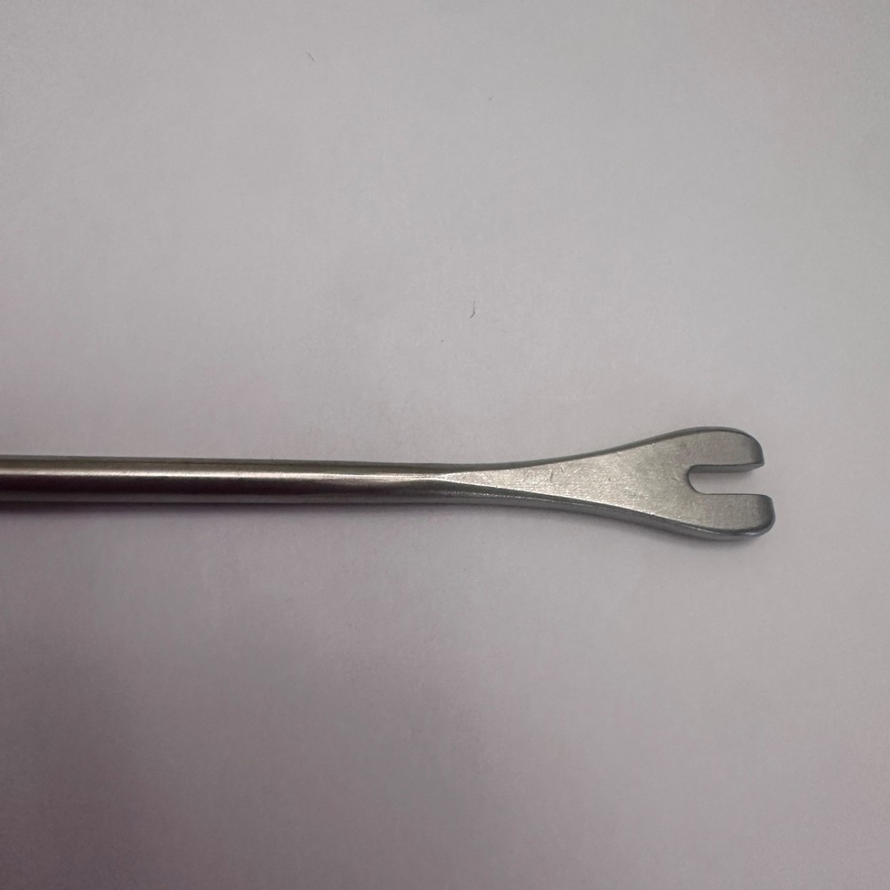 O'Brien Lap Band Introducer