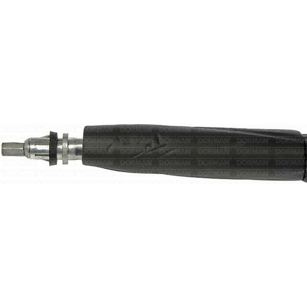Dorman C660024 Parking Brake Cable