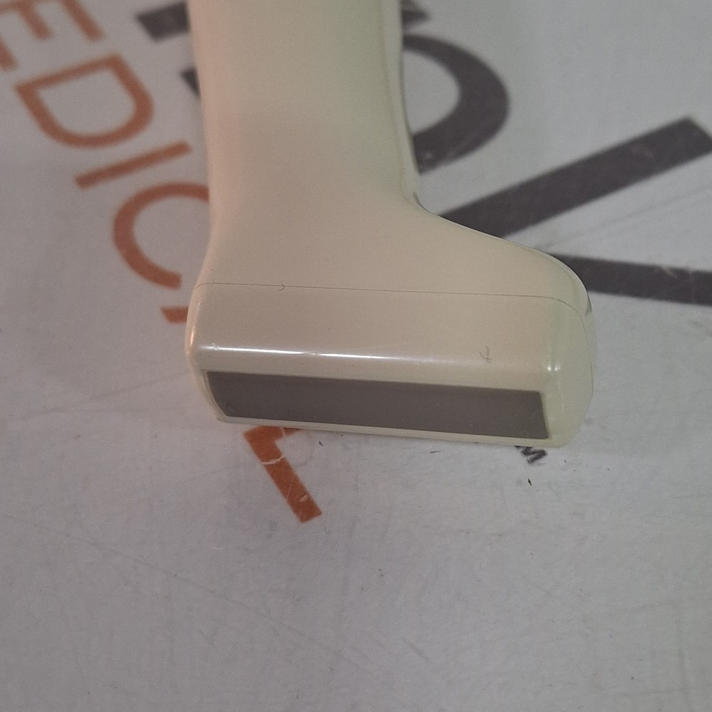 Toshiba PLT-1202S Linear Array Transducer