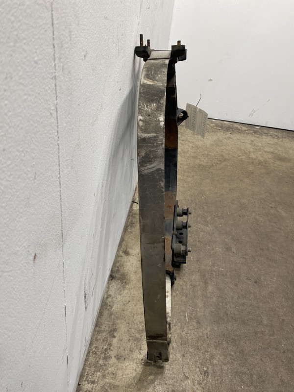 Volvo Frame Brackets 22778272 (753-10197)